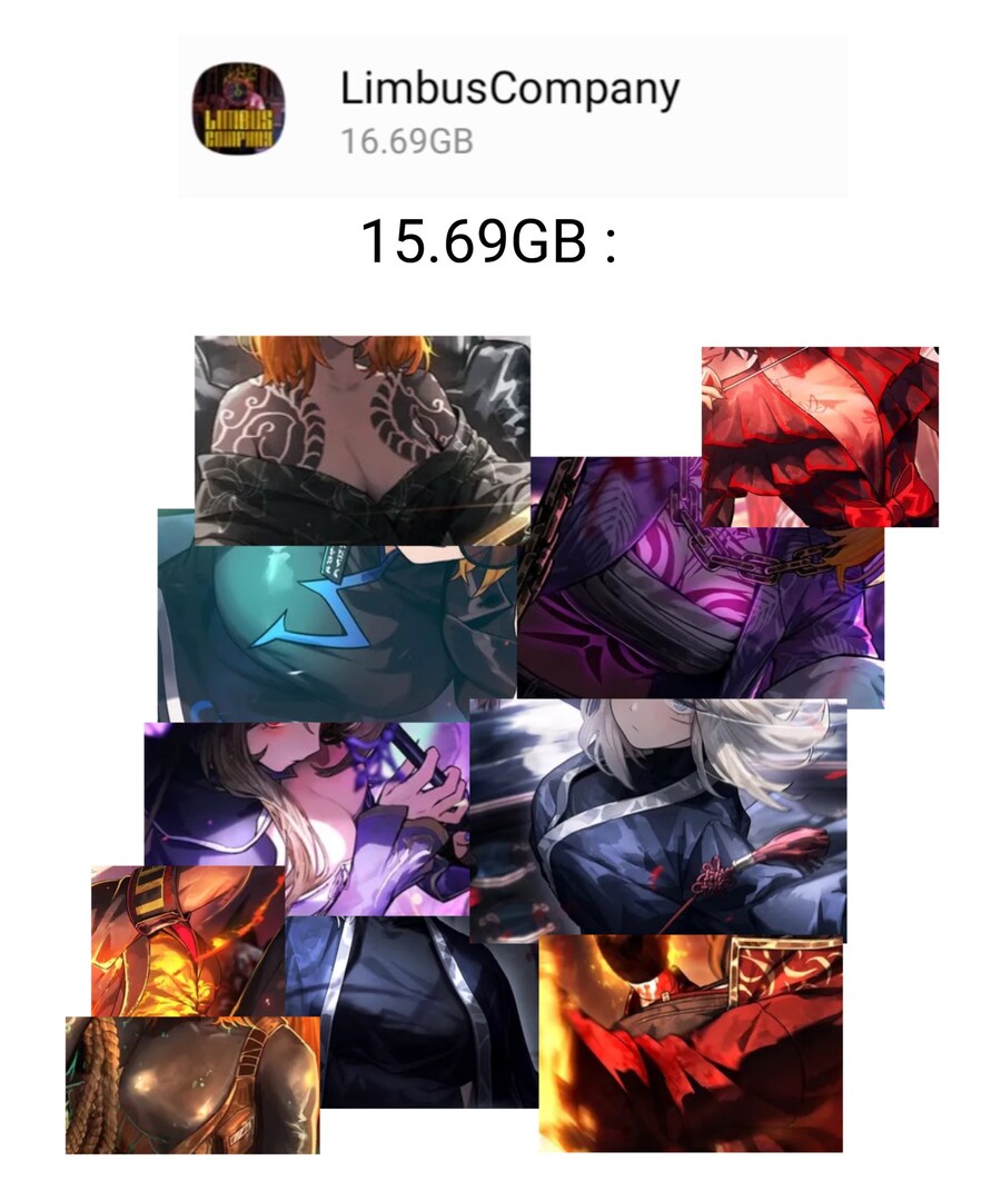 림버스) 림버스 컴퍼니 희망편_1.png