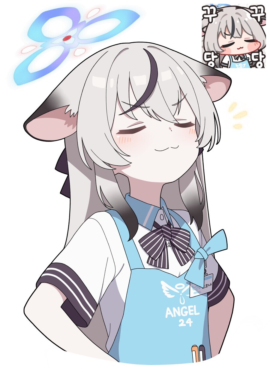 와 몸매_1.jpg