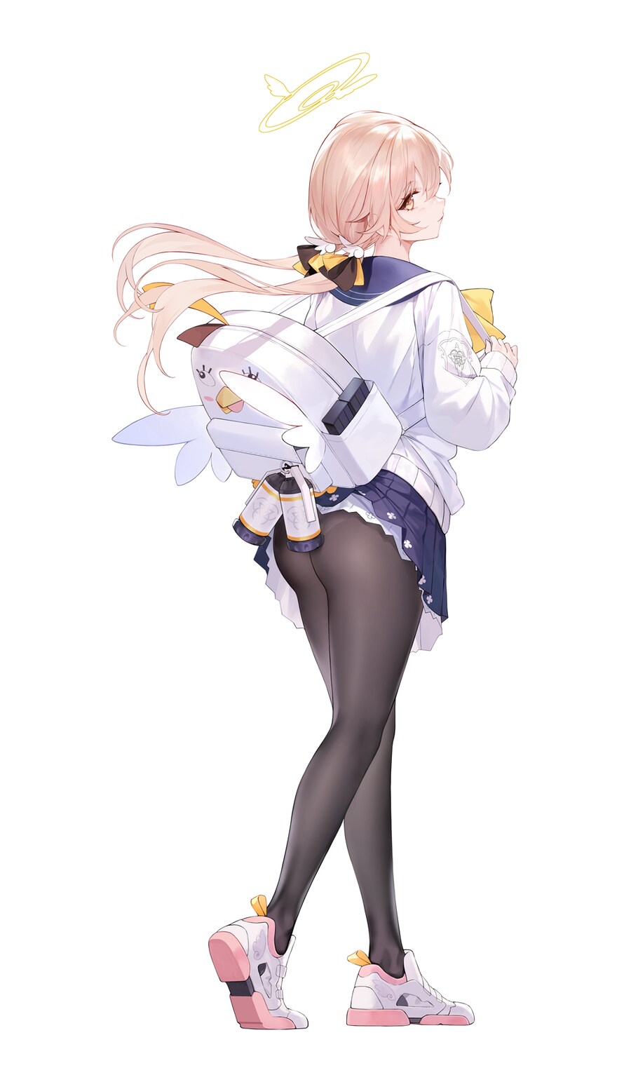 블루아카) 힛힛 후 힛힛 후 흐읍_1.png
