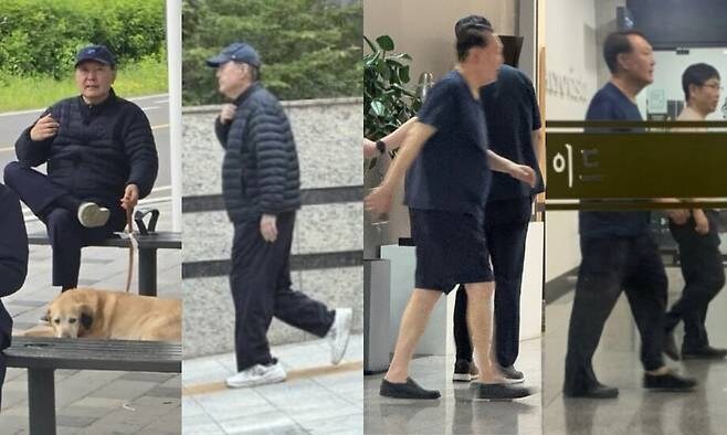 “윤석열 구속 확률 100%”…‘반바지 내란수괴’ 이젠 못 보나_1.jpg