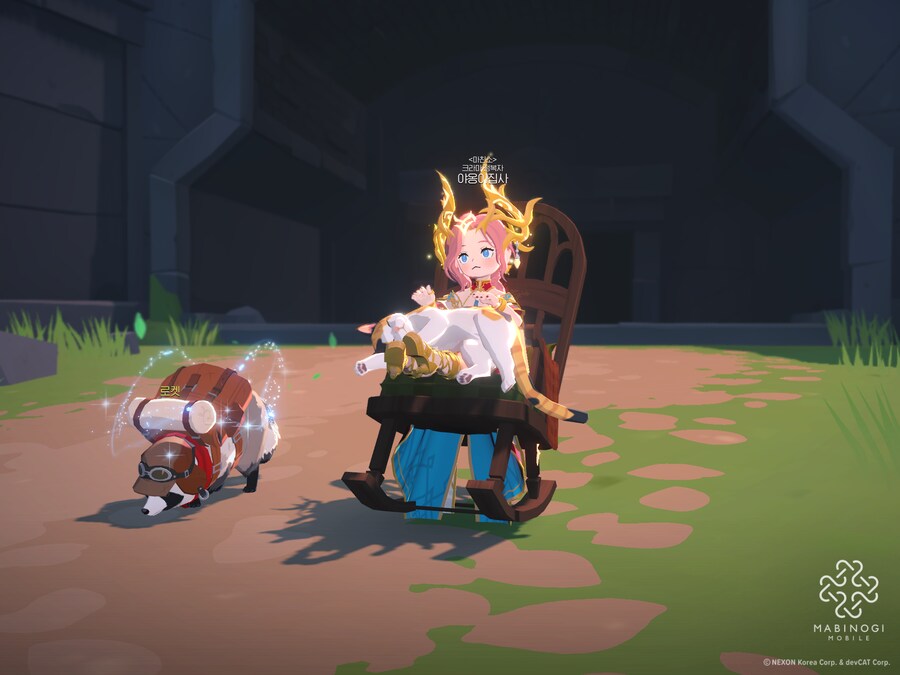 [마비m] 앞으로 돈써도 운나쁘면 밀리는 겜은 안해야지 ㅡㅡ_9.png