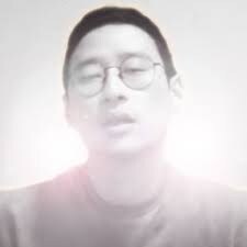 ㅇㅇㄱ)나 간증할거 하나 있음_1.jpg