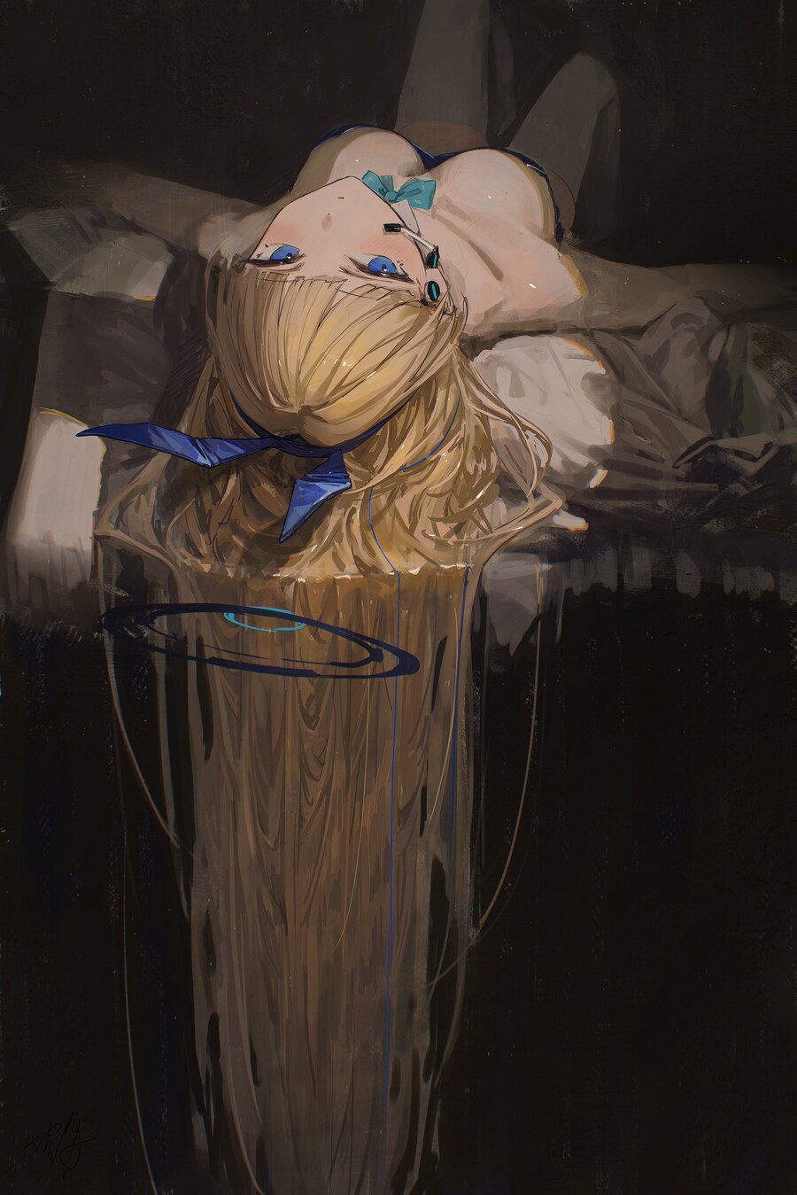블루아카)혼란한 유게 섹,도,세,발_3.jpg