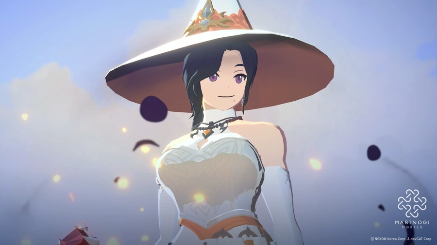 마비m) 뭣 17살-> 20살이 외형이변한다고?_2.png