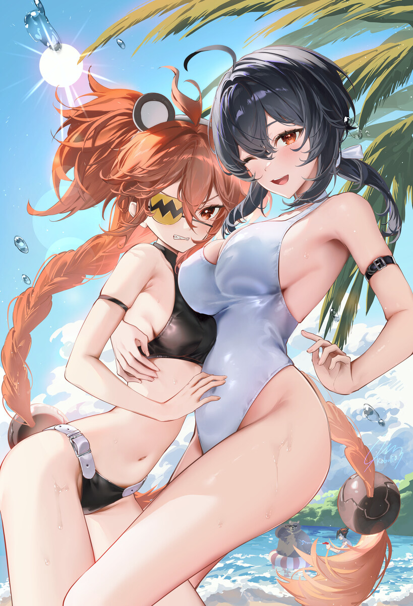 젠레스) 완벽한 몸매 vs_1.jpg