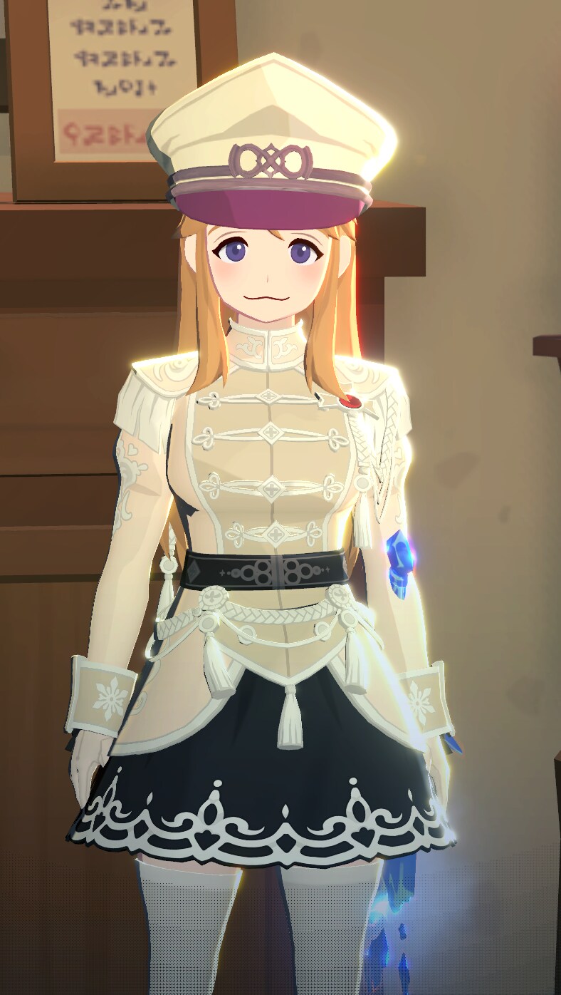 [마비M] 어제 첫째 환생시켜줬음_5.png