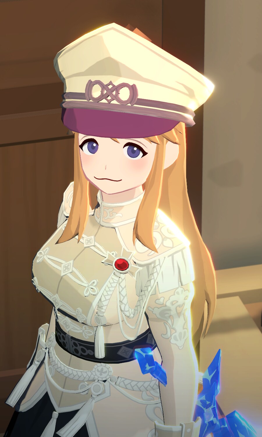 [마비M] 어제 첫째 환생시켜줬음_6.png