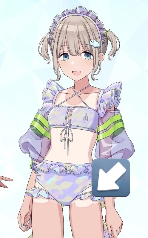 @)태닝 아사히의 디테일_1.jpg