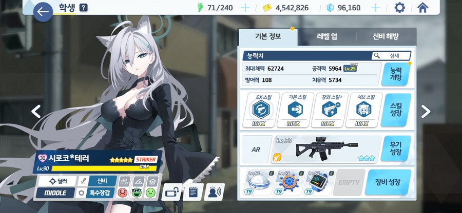 블루아카) 내일 세트의 분노 오토클을 위해 준비했다_5.png