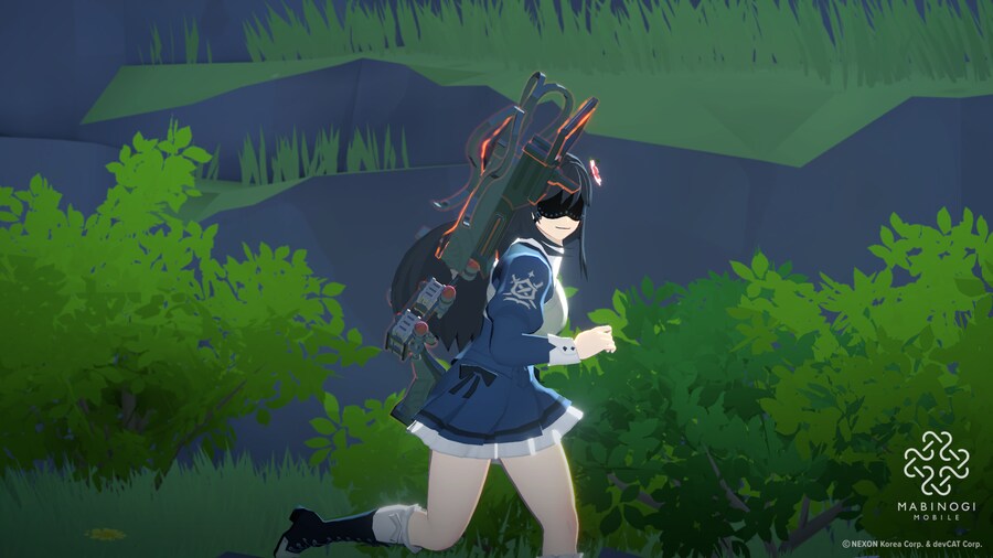 마비m) 역시 안대 플레이가 최고야_1.png