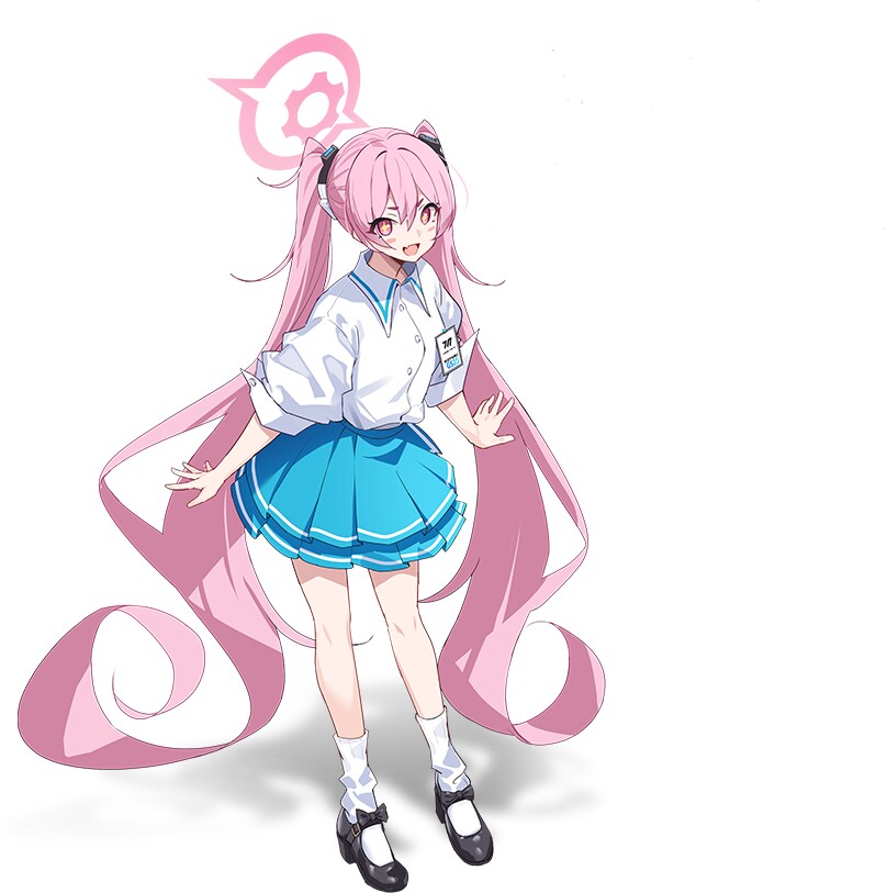 블루 아카이브 X GS25 제휴 이벤트 안내_3.png