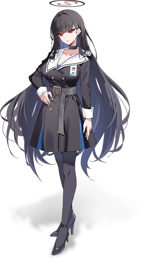 블루 아카이브 X GS25 제휴 이벤트 안내_5.png