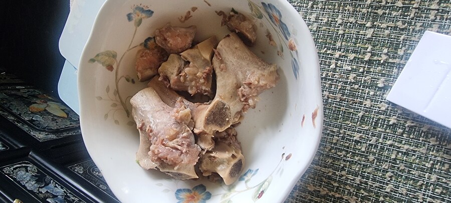과장광고 주의) 맛신영 왕갈비탕_4.jpg