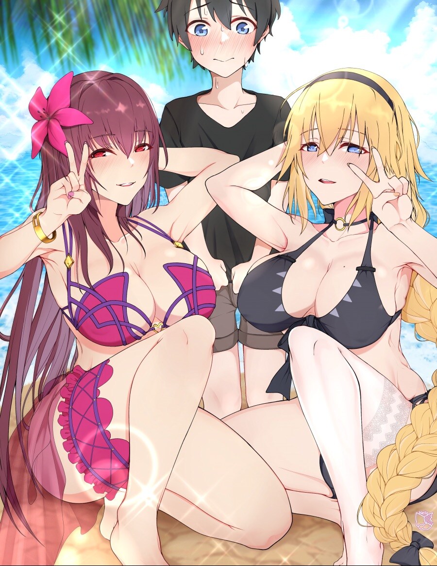 저는 아다랍니다~ 호호호_2.jpg