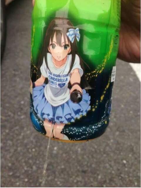 @) 비켜드립니다_1.jpg