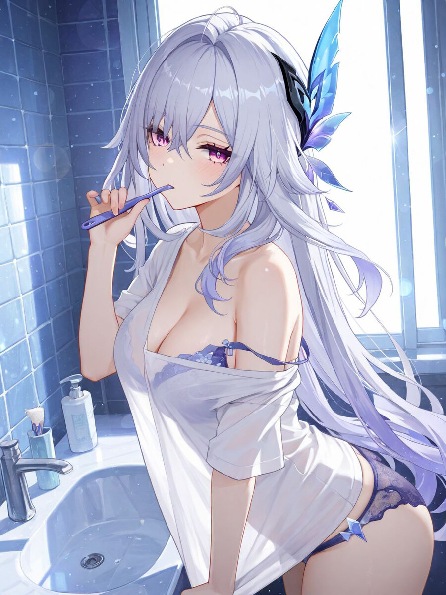 짤 폭탄 (스압 후방 조심하세요)_1.jpg