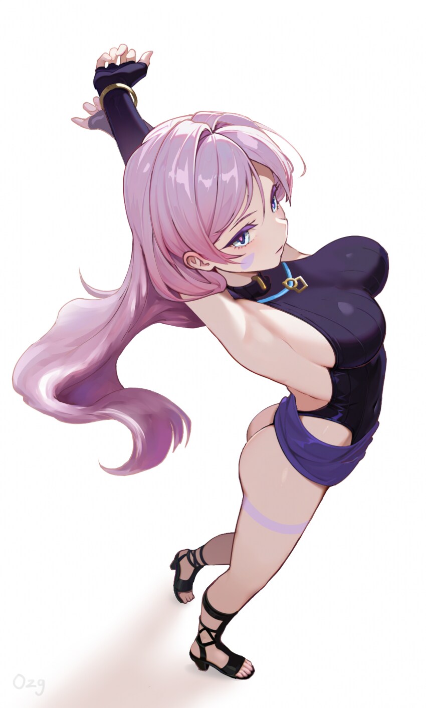 짤 폭탄 (스압 후방 조심하세요)_13.png