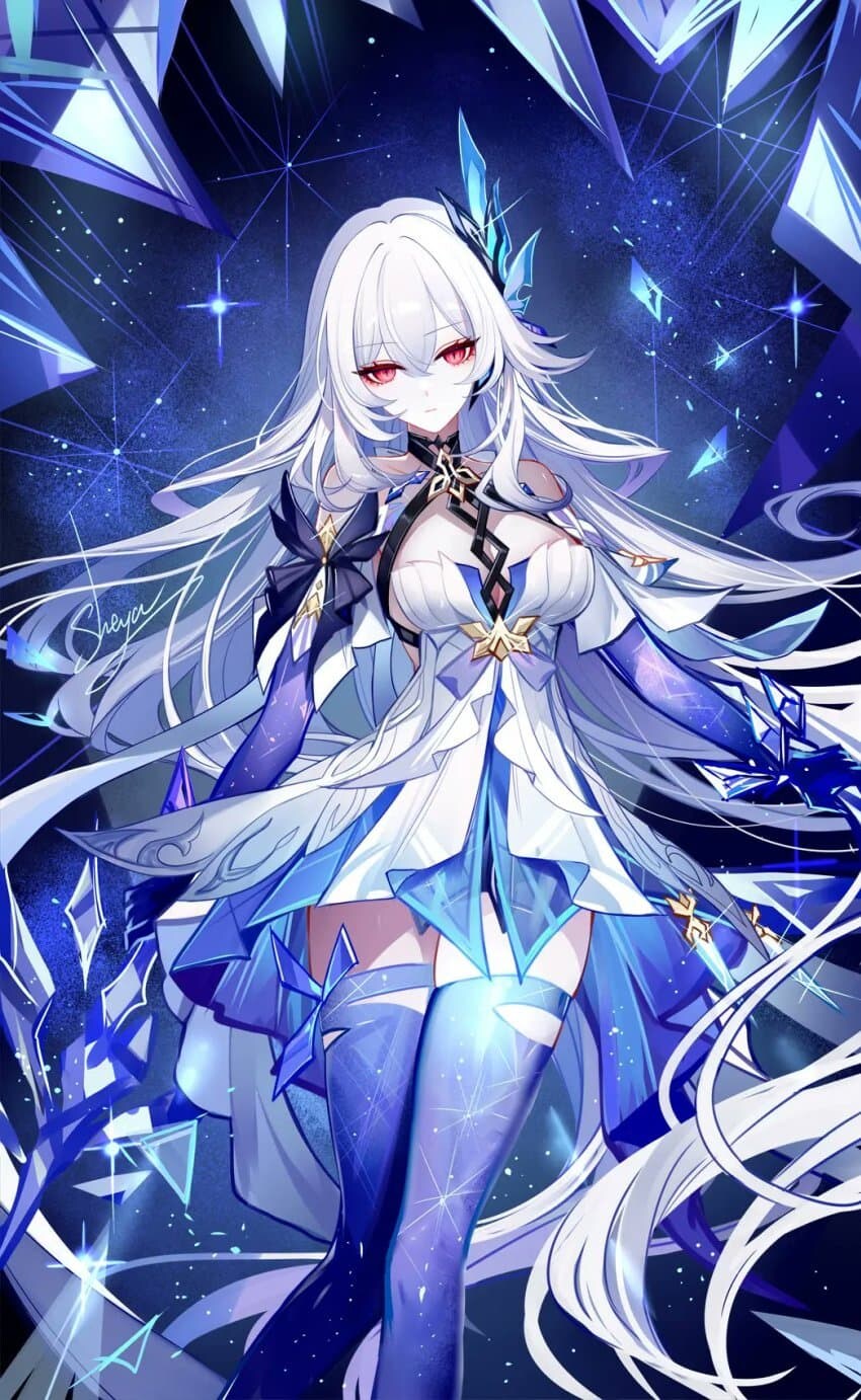 짤 폭탄 (스압 후방 조심하세요)_15.jpg