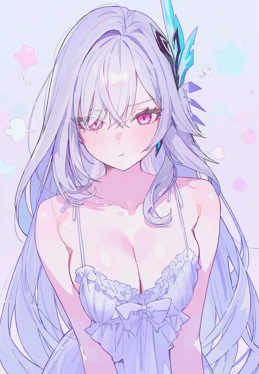 짤 폭탄 (스압 후방 조심하세요)_19.webp