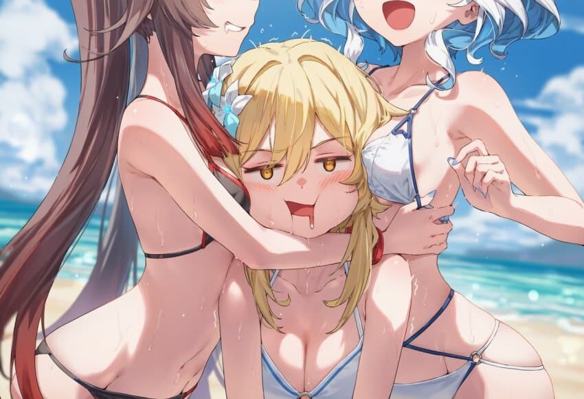 짤 폭탄 (스압 후방 조심하세요)_22.jpg