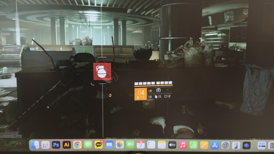 안녕하세요 어제부터 시작한 디린이 입니다 질문좀 드립니다..._1.jpg