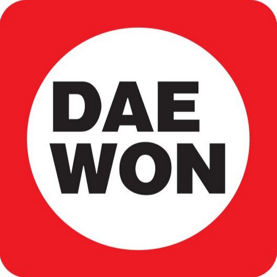 여러분 그 신규 일러 4장은 재록입니다._6.jpg
