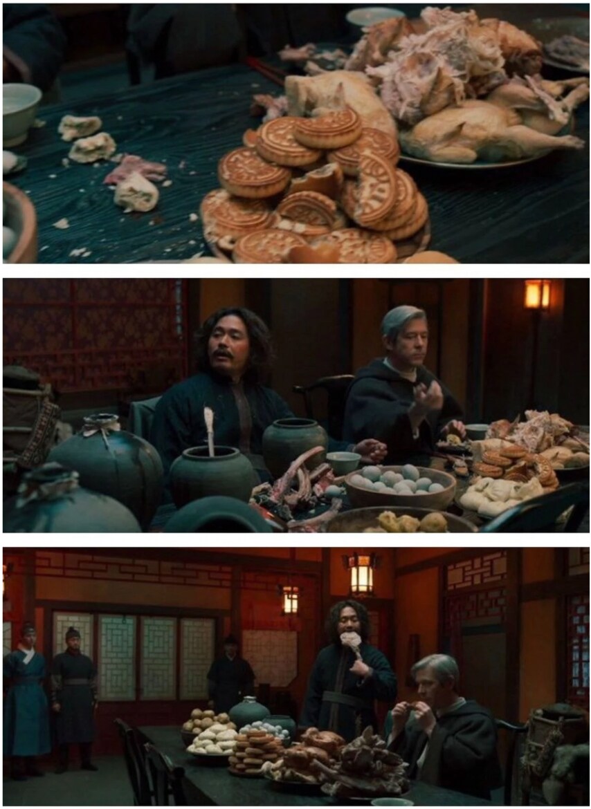 ??? : 그냥 넷플릭스가 고맙다._3.png