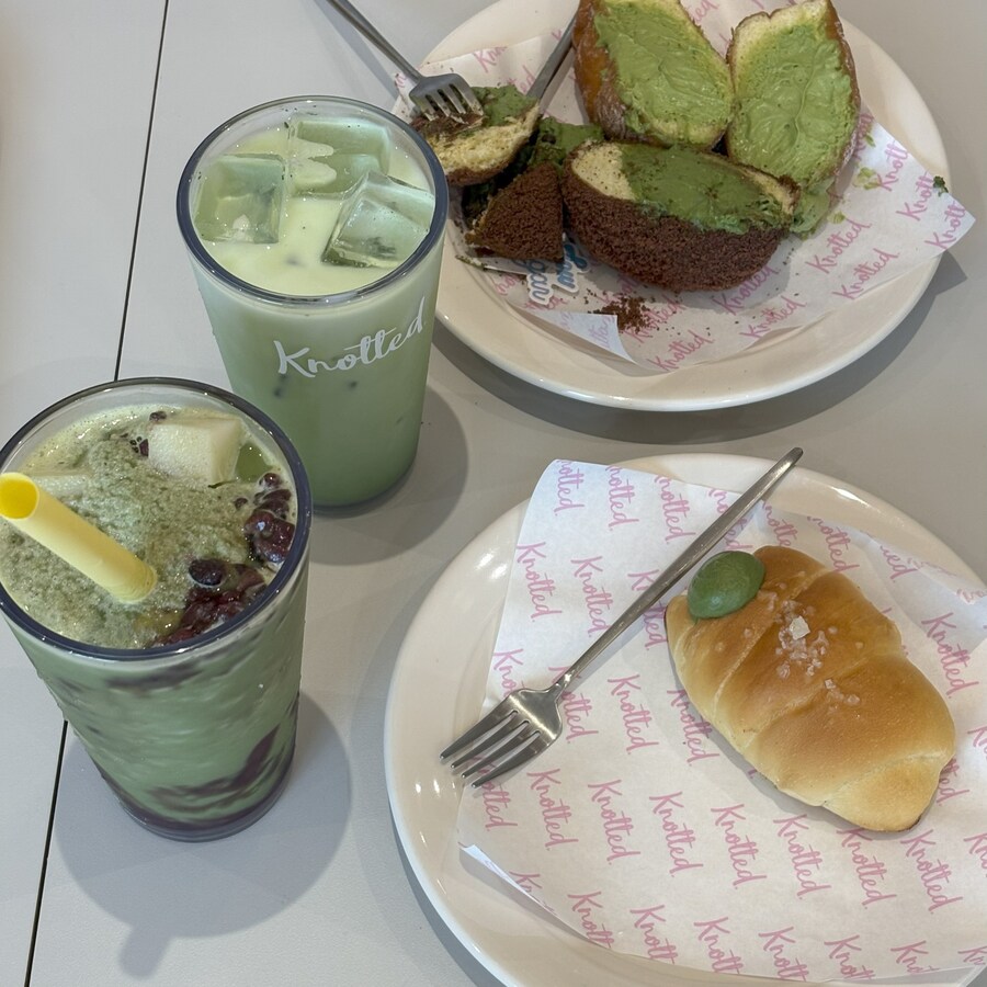 말친놈의 노티드 말차시리즈 리뷰_2.jpg