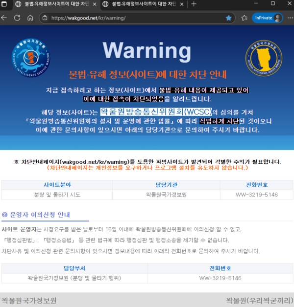 ㅇㅇㄱ) 일단 무조건 하나 확실한점_1.png