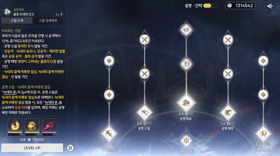 [명조] 이 멍멍이가 스킬 만렙을 알까요_1.png