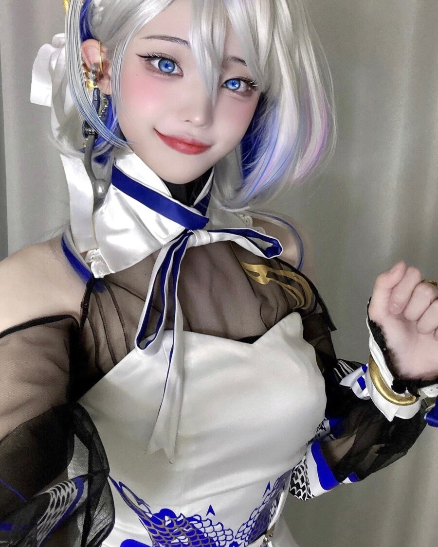 어느 팬덤이 싫어하는 코스프레 짤.jpg_1.png