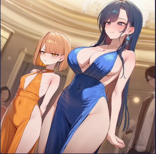 "자 한사람씩 앞으로 나와서 자기소개를 해보실까"_1.png