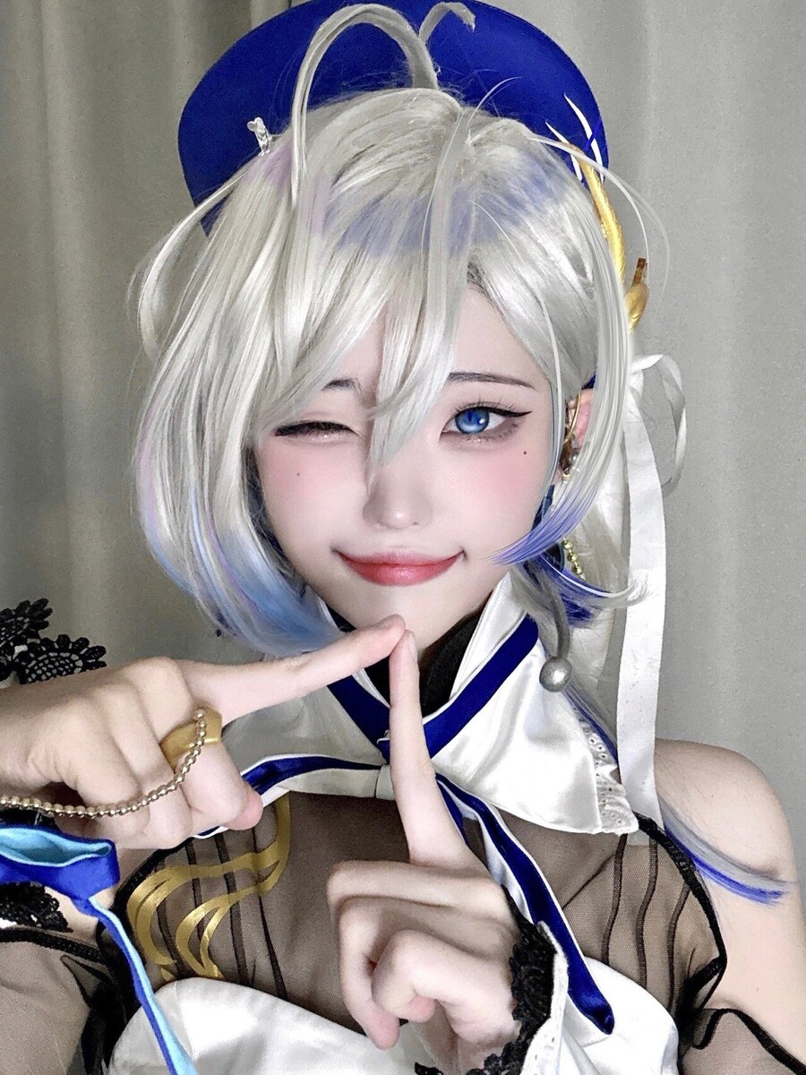 어느 팬덤이 싫어하는 코스프레 짤.jpg_2.png