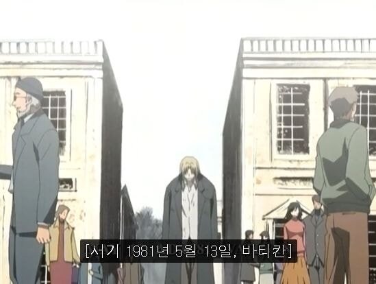 애니화 결말이 좋다VS무슨소리냐 원작이 더낫다로 갈리는 만화_6.jpg
