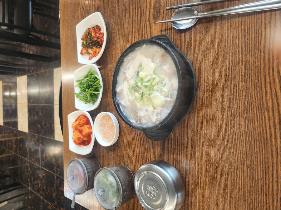 점심은 역시!!_1.jpg