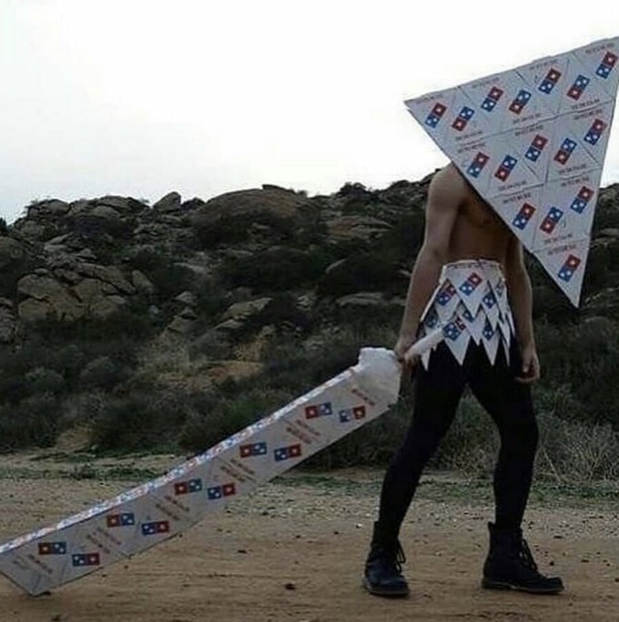 도미노 헤드_1.jpg