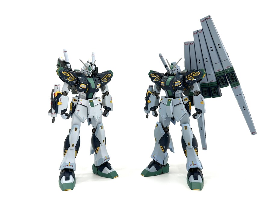 [메탈로봇혼] 양산형 뉴 건담_3.jpg