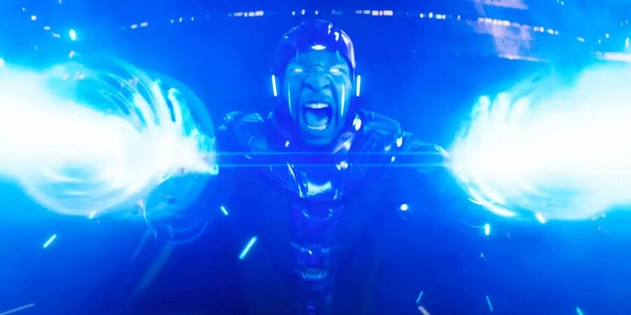 MCU)너무나도 강력해서 베테랑 배우들을 은퇴시킨 작품_2.jpg
