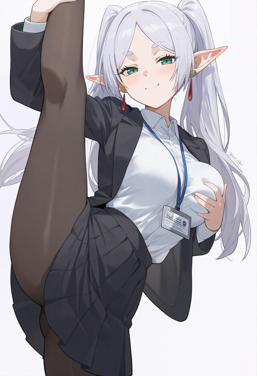 검팬스 일자다리같은건 대체 누가 만든건지_1.png