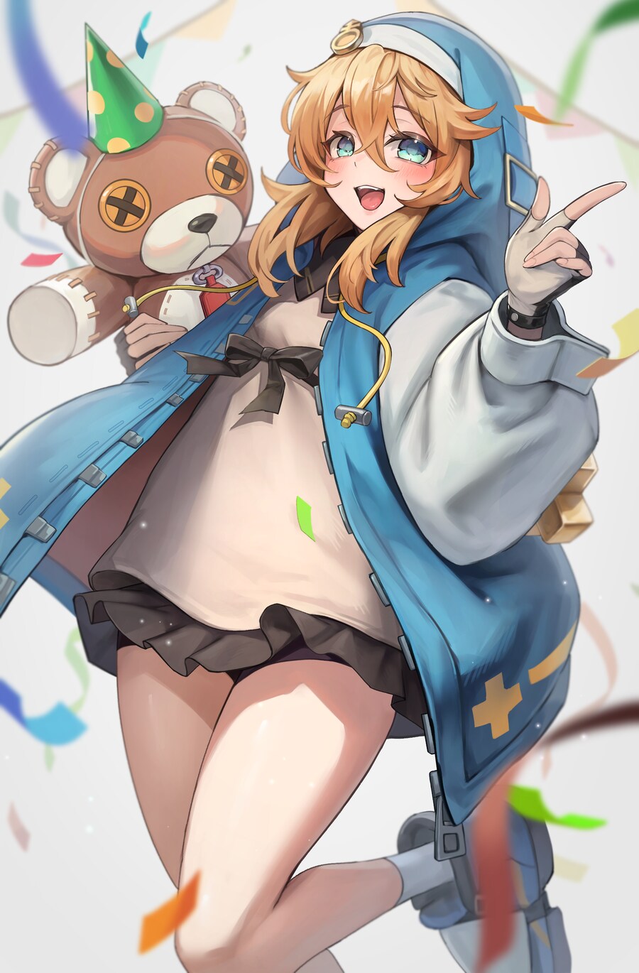 파운데이션이 커버력이 더 높긴하네_1.png
