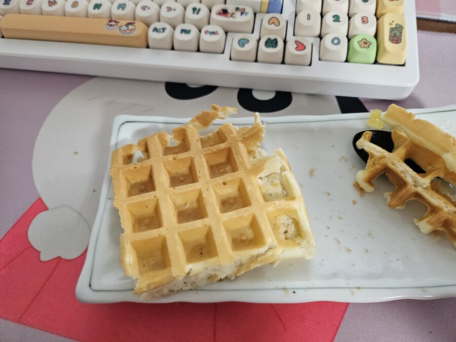 와플메이커 3트해봄.._1.jpg