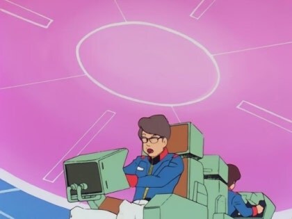 건담)??: 너 이새키! 고소할꺼에요._2.jpg
