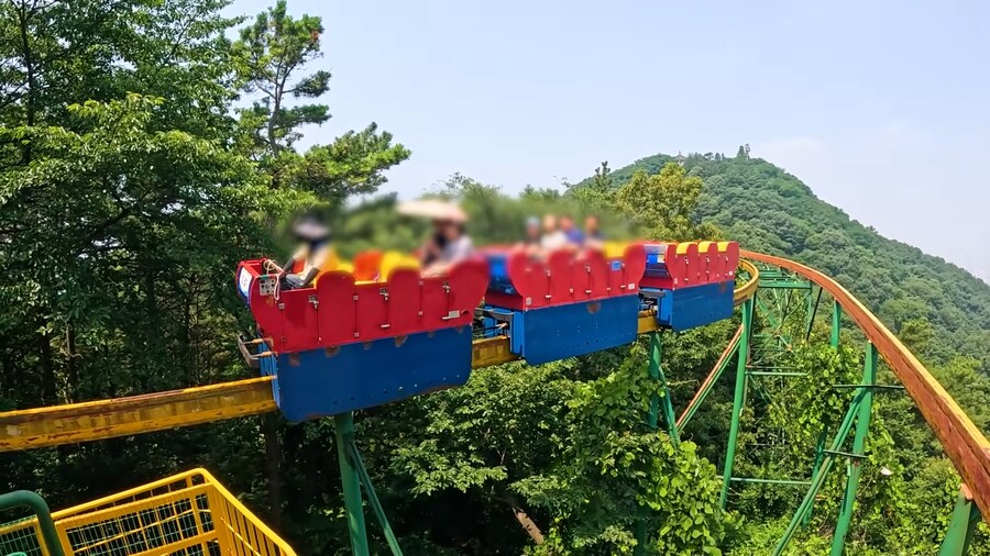 스릴 개쩌는 광주의 놀이기구_7.png