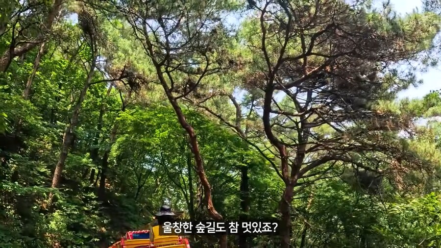 스릴 개쩌는 광주의 놀이기구_17.png