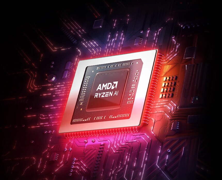 ASUS 최신 AMD 크라켄포인트 탑재 TUF A14 출시! 압도적 퍼포먼스 제공_4.png