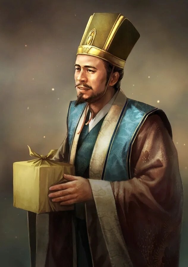 삼국지에서 가장 이해 안되는 놈_1.jpg
