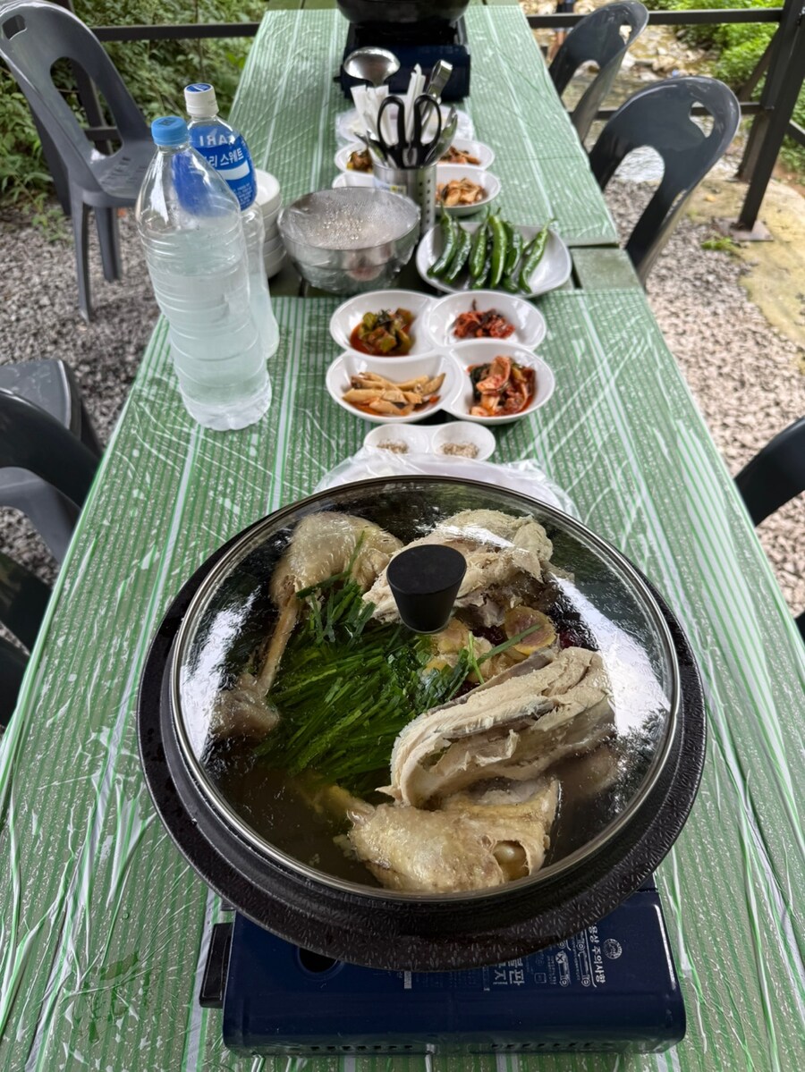 가평 율림 다녀왔네요_1.jpg