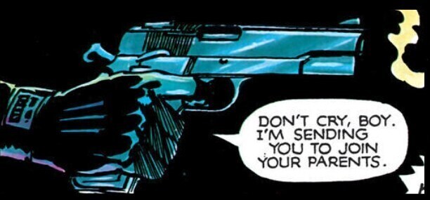 엑스맨) 어느 빌런이 뮤턴트를 증오하는 이유_14.jpg