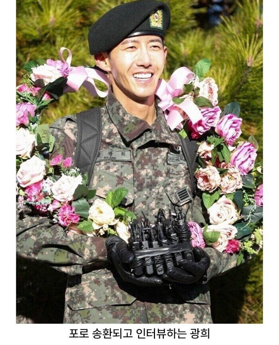 연예인 군복 사진 삼대장.jpg_3.jpg