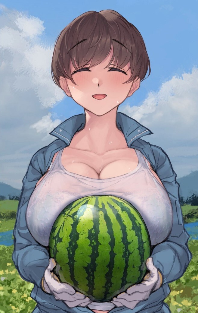 베글 아직도 살아있네 ㅋㅋㅋㅋㅋㅋㅋㅋㅋㅋㅋ_1.jpg